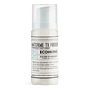 Ecooking Overnight Foot Cream - 100 ml
