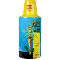 Resium - 600ml