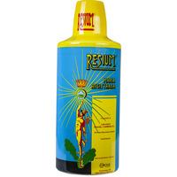 Resium - 1ltr