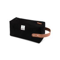 Buubla potteveske - svart