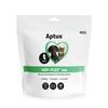 Aptus Glyco Flex Plus Mini til hund og katt - 60 tabl.