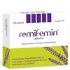 Remifemin tabletter 2,5 mg - 100 stk