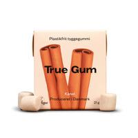 True Gum Kanel - 21 g