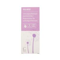 Valmed Urinveisinfeksjonstest - 3 stk.