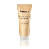 Cosmica Moist & Repair Conditioner 200 ml