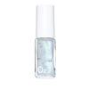 Depend Minilak O2 - A363 Silver Glitter