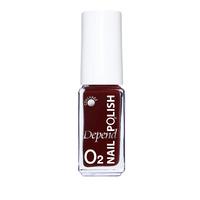 Depend Minilak O2 - A534 Dark Red