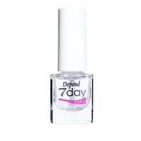 Depend 7day Protecting Base - 5 ml.