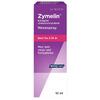 Zymelin nesespray 0,5 mg/ml - 10 ml
