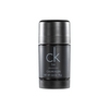 Calvin Klein CK Be Deodorant Stick - 75 ml.