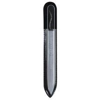 Depend SalonPro Glass File