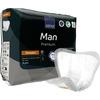 Abena Man Formula 2 bind - 15 stk.