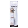 Depend Tweezers Slant