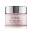Cosmica Age Delay Dagkrem normal/kombinasjonshud 50 ml