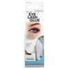 Depend Eyelash Glue Transparent - 7 g.