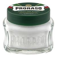 Proraso Pre-Shave Cream Refreshing - 100 ml.