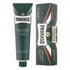 Proraso Shaving Cream Refreshing - 150 ml.