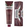 Proraso Shaving Cream Coarse Beards - 150 ml.
