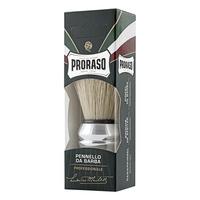 Proraso Professional Shaving Brush