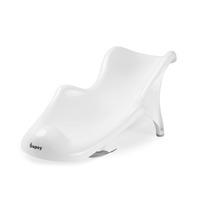 Oopsy Badekarstøtte