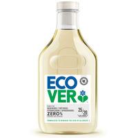 Ecover Zero Universalt Vaskemiddel - 1 l.