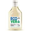 Ecover Zero Universalt Vaskemiddel - 1 l.