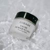 Codage Cleansing Balm - 100 ml.