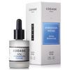 Codage Serum No. 1 Intense Moisturizing - 30 ml.