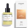 Codage Serum No. 8 Night Rejuvenation - 30 ml.