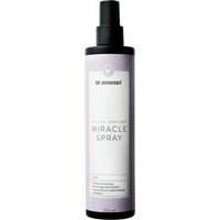 HH Simonsen Miracle Spray - 250 ml.