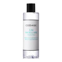 Codage Purifying Micellar Water - 200 ml.