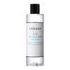 Codage Purifying Micellar Water - 200 ml.