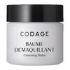 Codage Cleansing Balm - 100 ml.