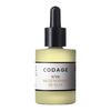 Codage Serum No. 8 Night Rejuvenation - 30 ml.