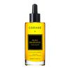 Codage Contouring Oil - 100 ml.