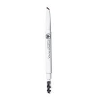 Depend Eyebrow Pencil Triangular – flere farger