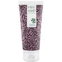 Australian Bodycare Intim Wash - 200 ml.