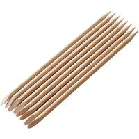 JJDK Neglepinner - 8 stk.