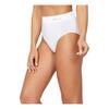 Boody Full Briefs, hvit