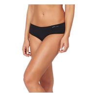 Boody Brazilian Bikini truser, sort