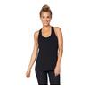 Boody Racerback Active Tank, sort
