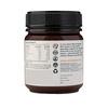 Nui Manuka Honning (MGO 400+) - 250 g