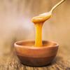 Nui Manuka Honning (MGO 400+) - 250 g