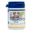 Swedencare PlaqueOff Pulver - 60 g