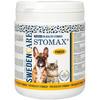 Swedencare Stomax - 200 g.