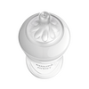 Philips Avent Natural Response Flaskesut Flow 4 - 2 stk.