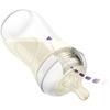Philips Avent Natural Response Sutteflaske 1 mdr.+, 260 ml. - 2 stk.