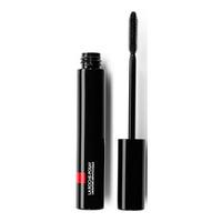 La Roche-Posay TOLERIANE Multi-dimensions Mascara SORT