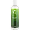 EasyGlide Natural Vandbaseret Glidecreme - 150 ml.