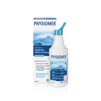 Physiomer Normal Jet nesespray - 135 ml.